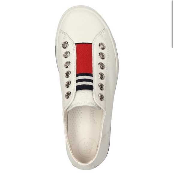 Slip-On Sneaker - Picture 3 of 9